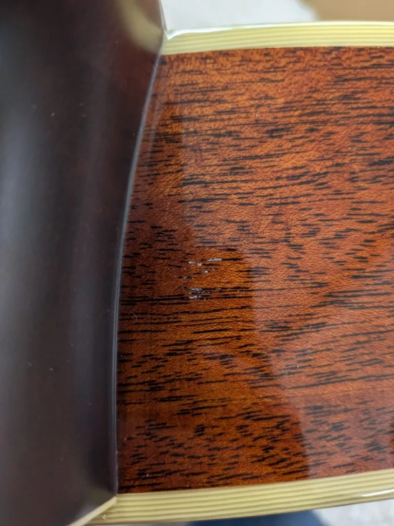 Изображение №7