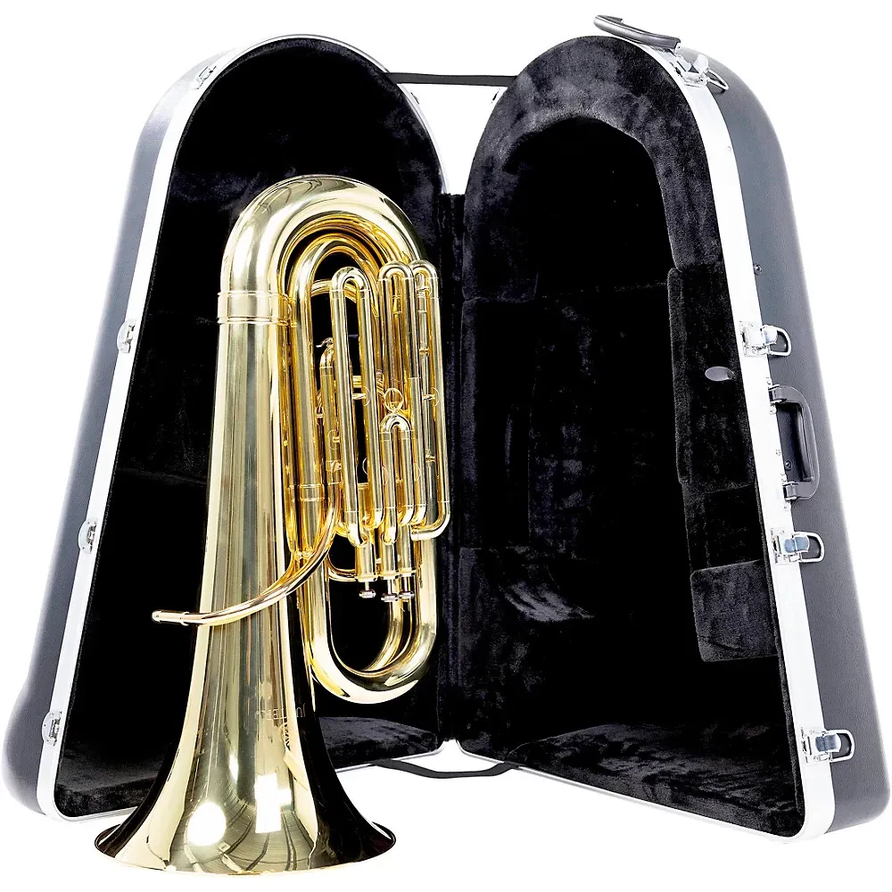 Изображение №7