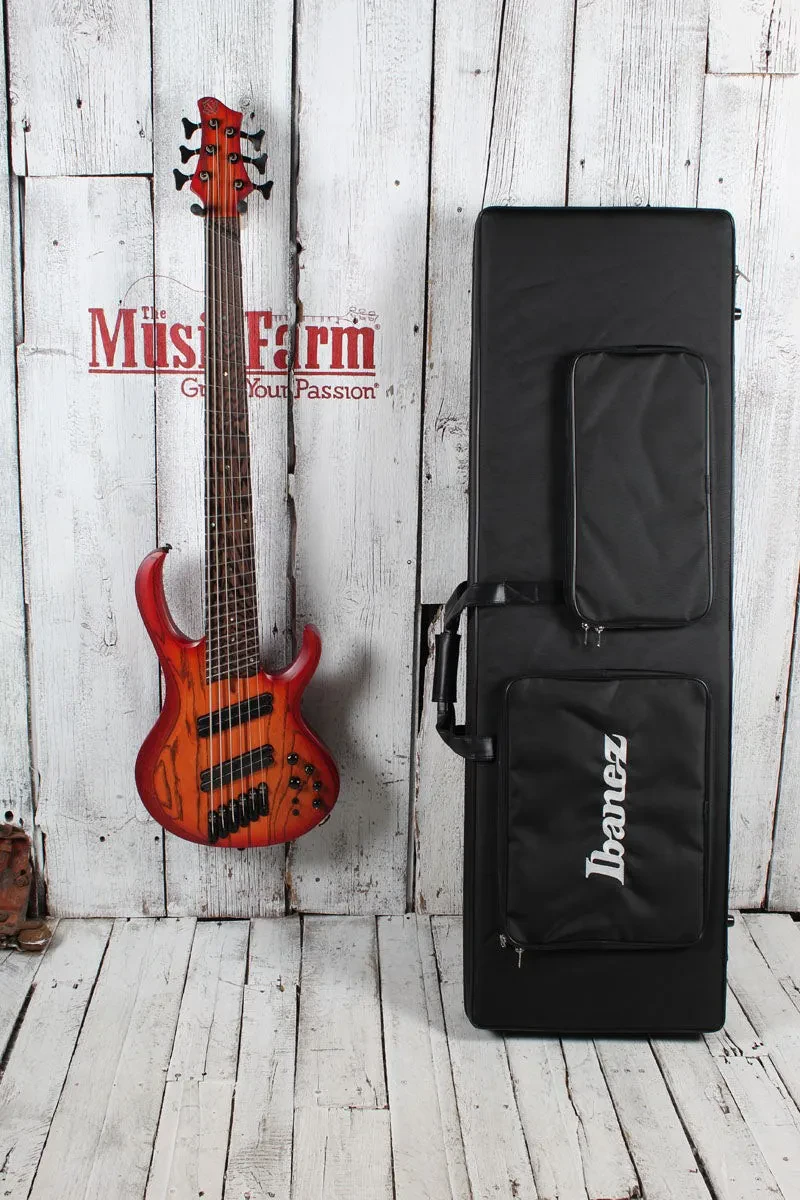 Изображение №2