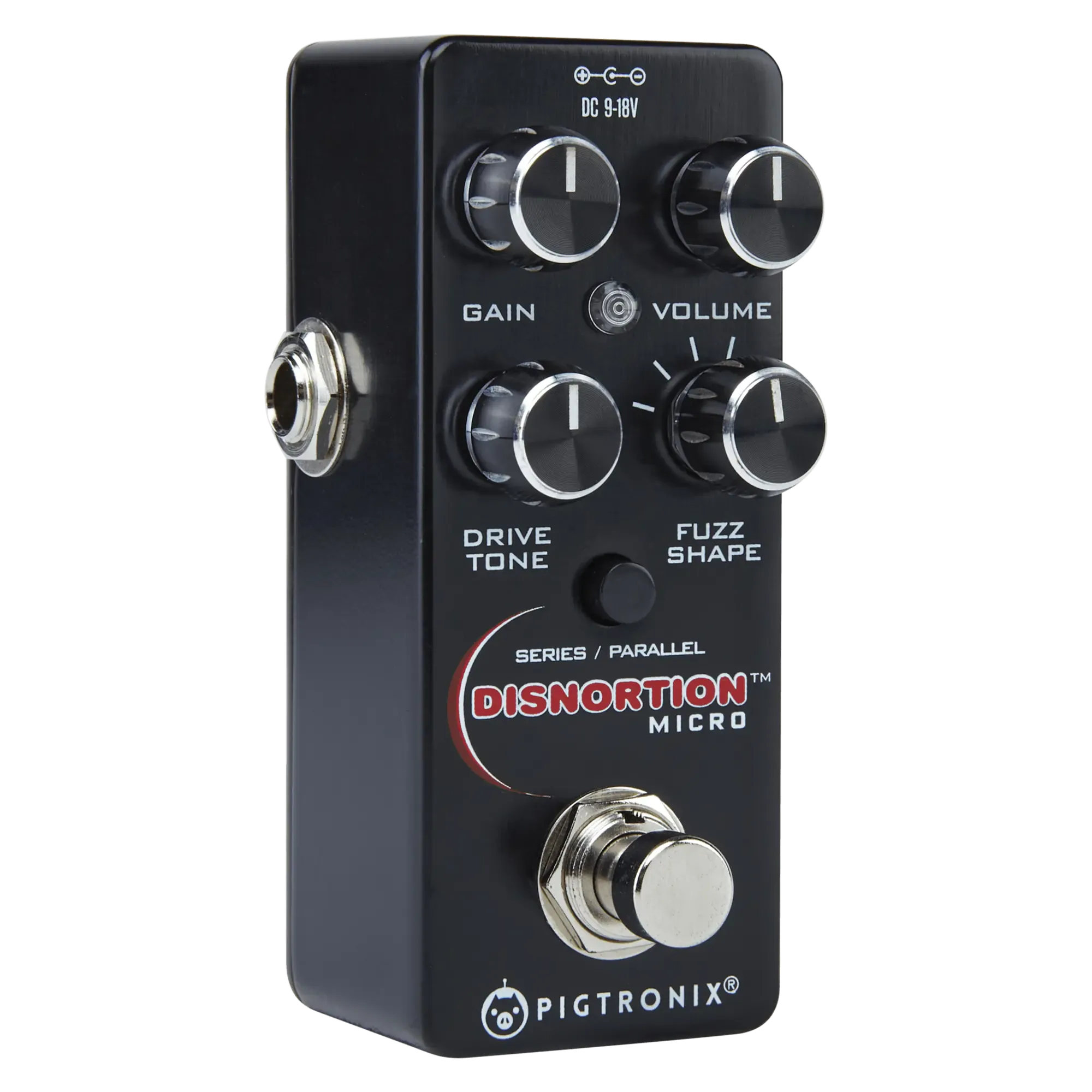 Изображение №2