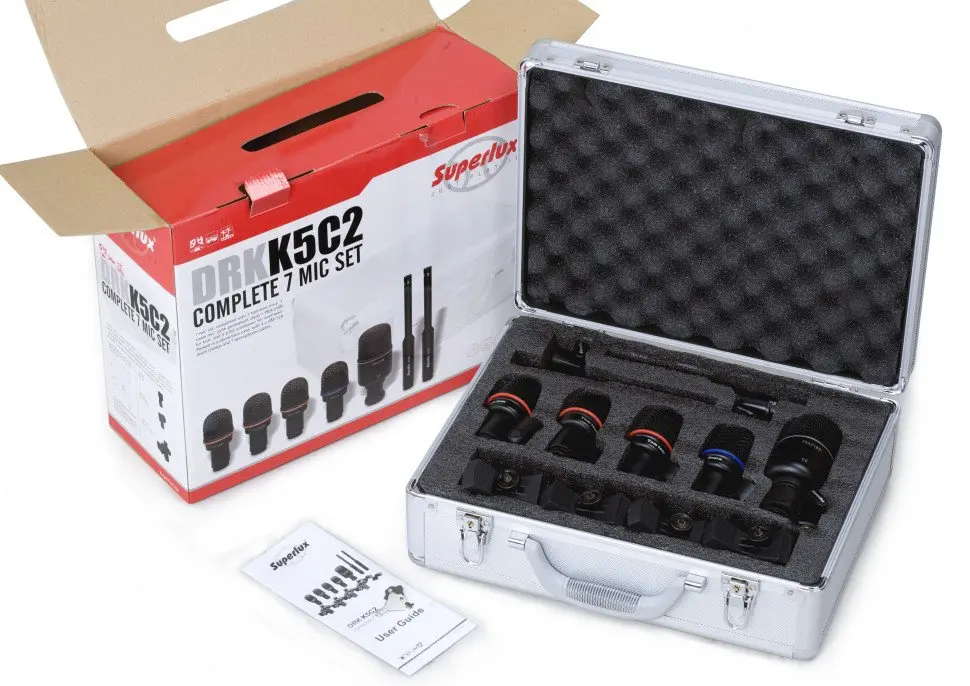 Изображение №2