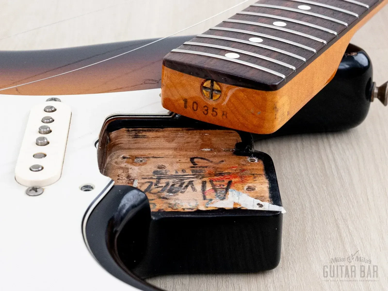 Изображение №17