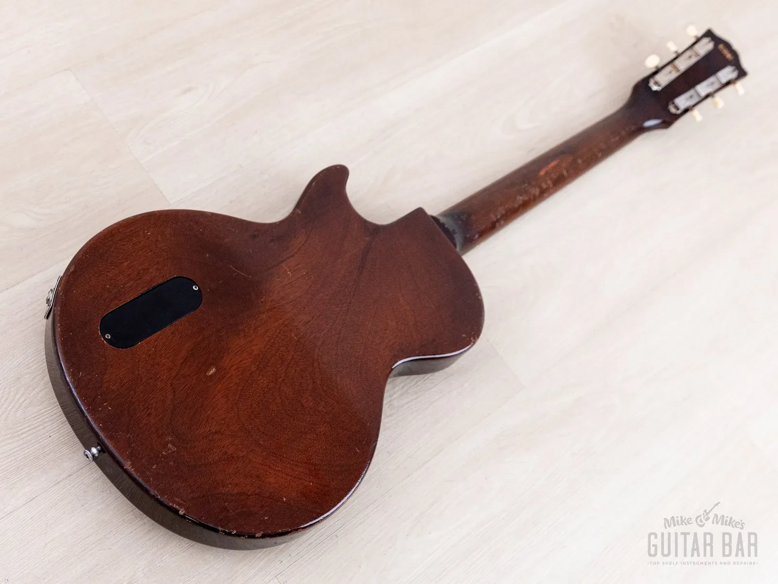 Изображение №15