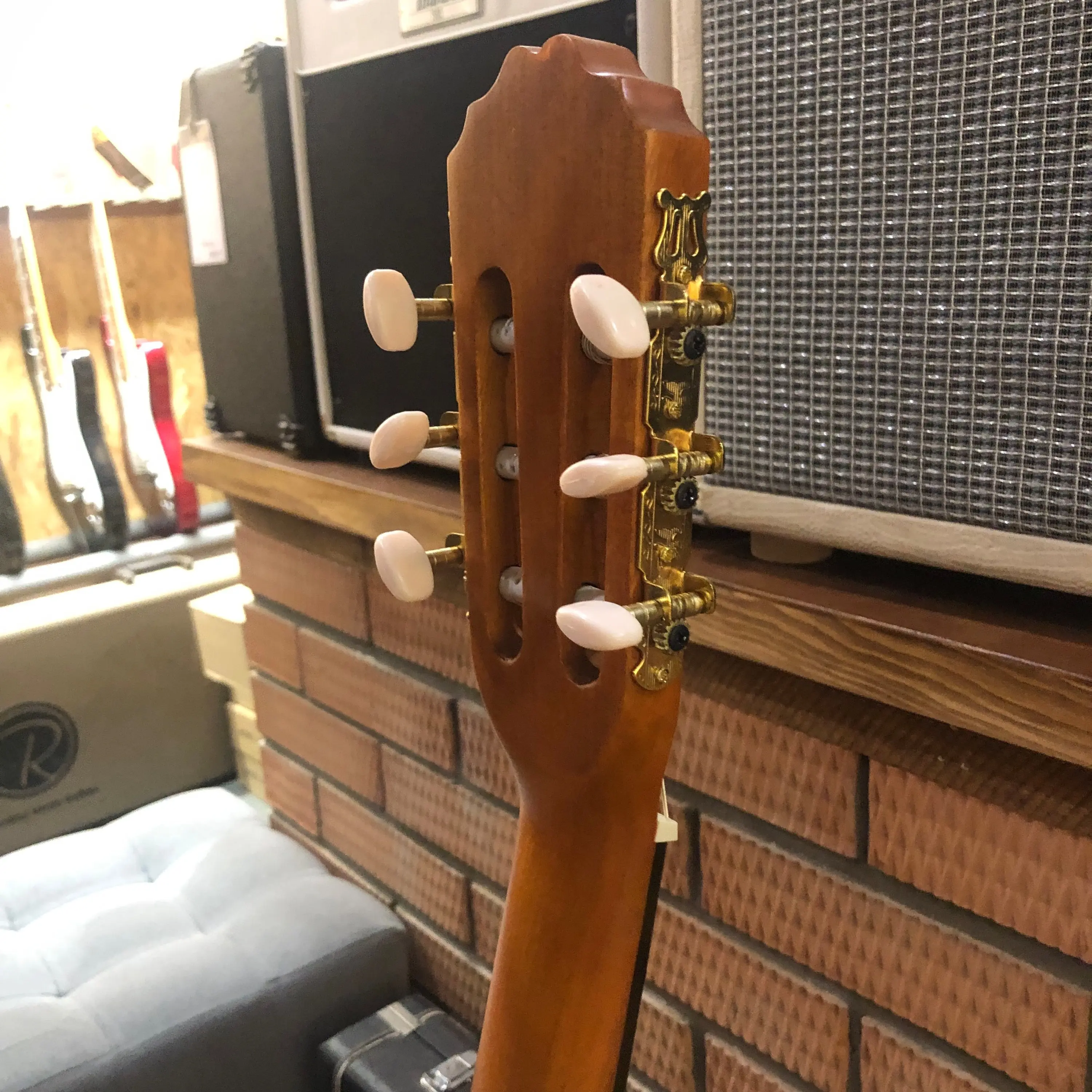 Изображение №20