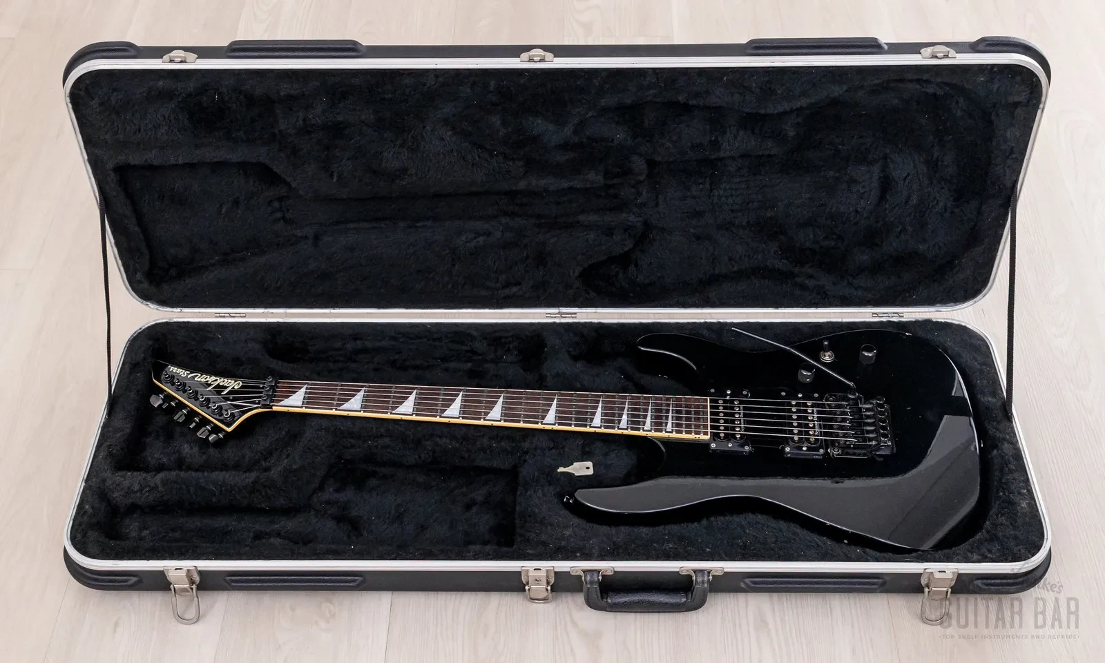 Изображение №19