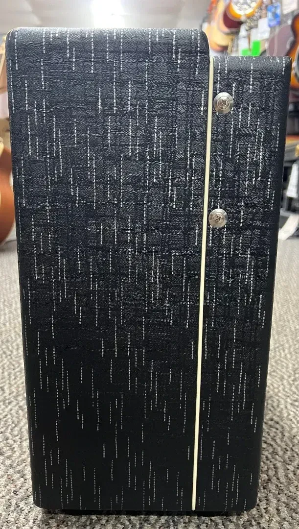 Изображение №3