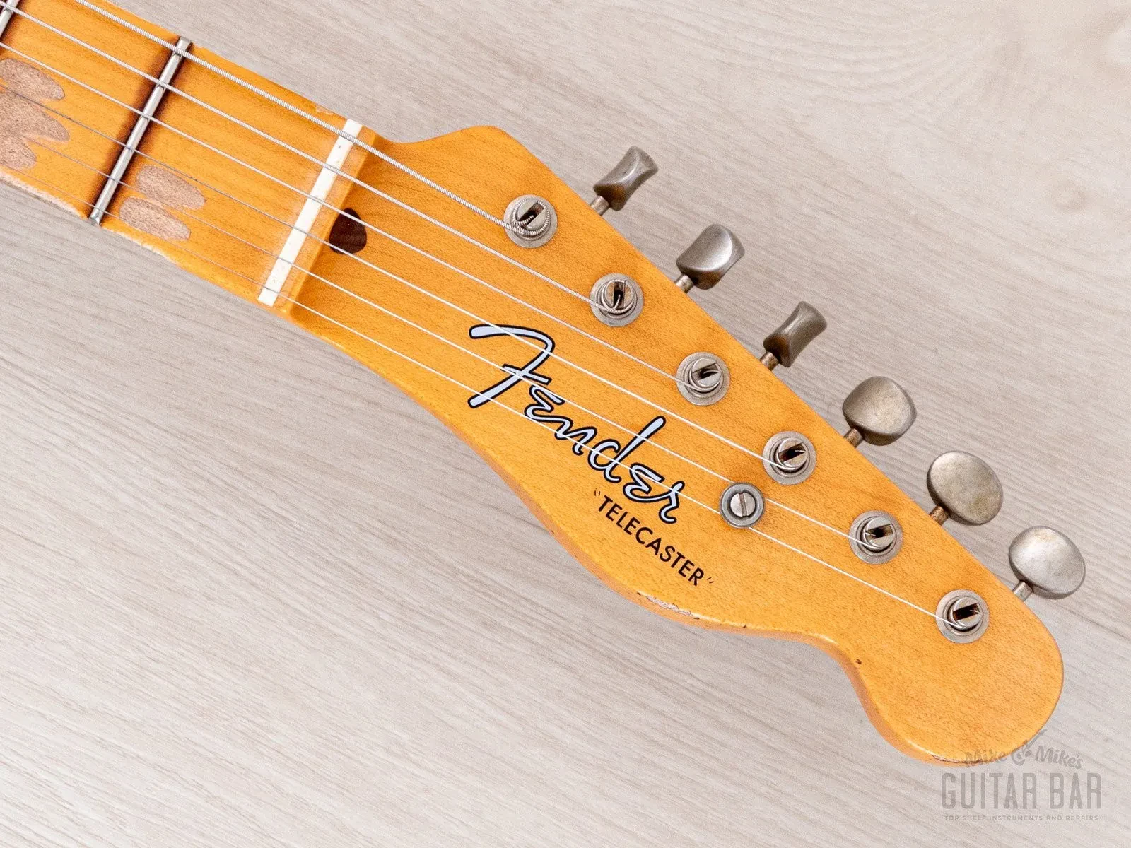 Изображение №4