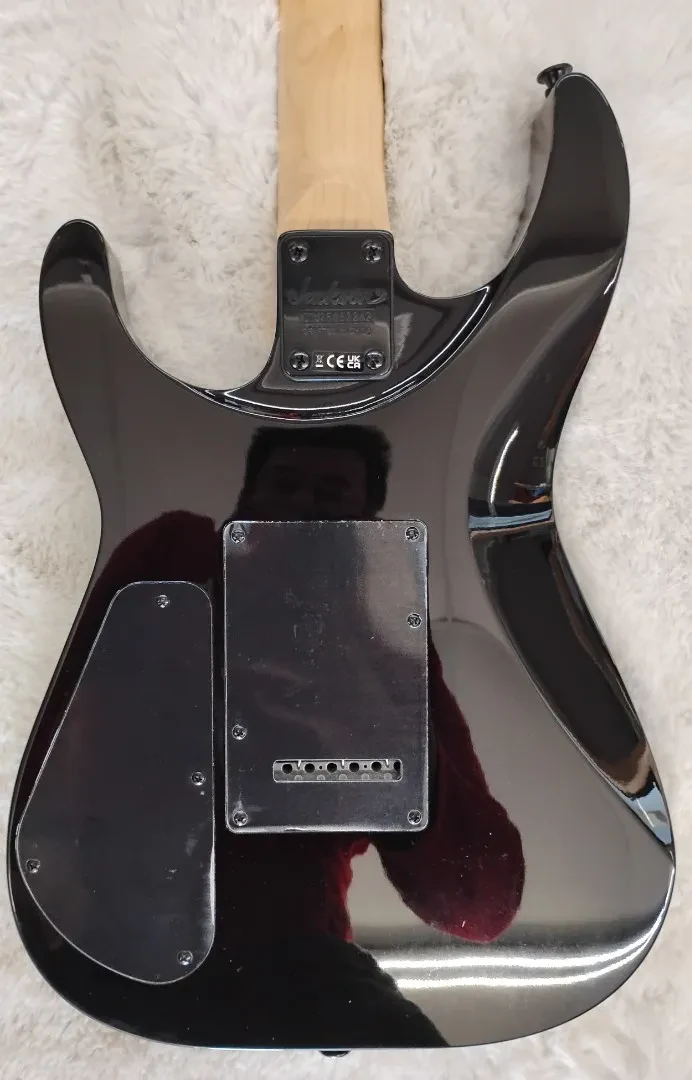 Изображение №3