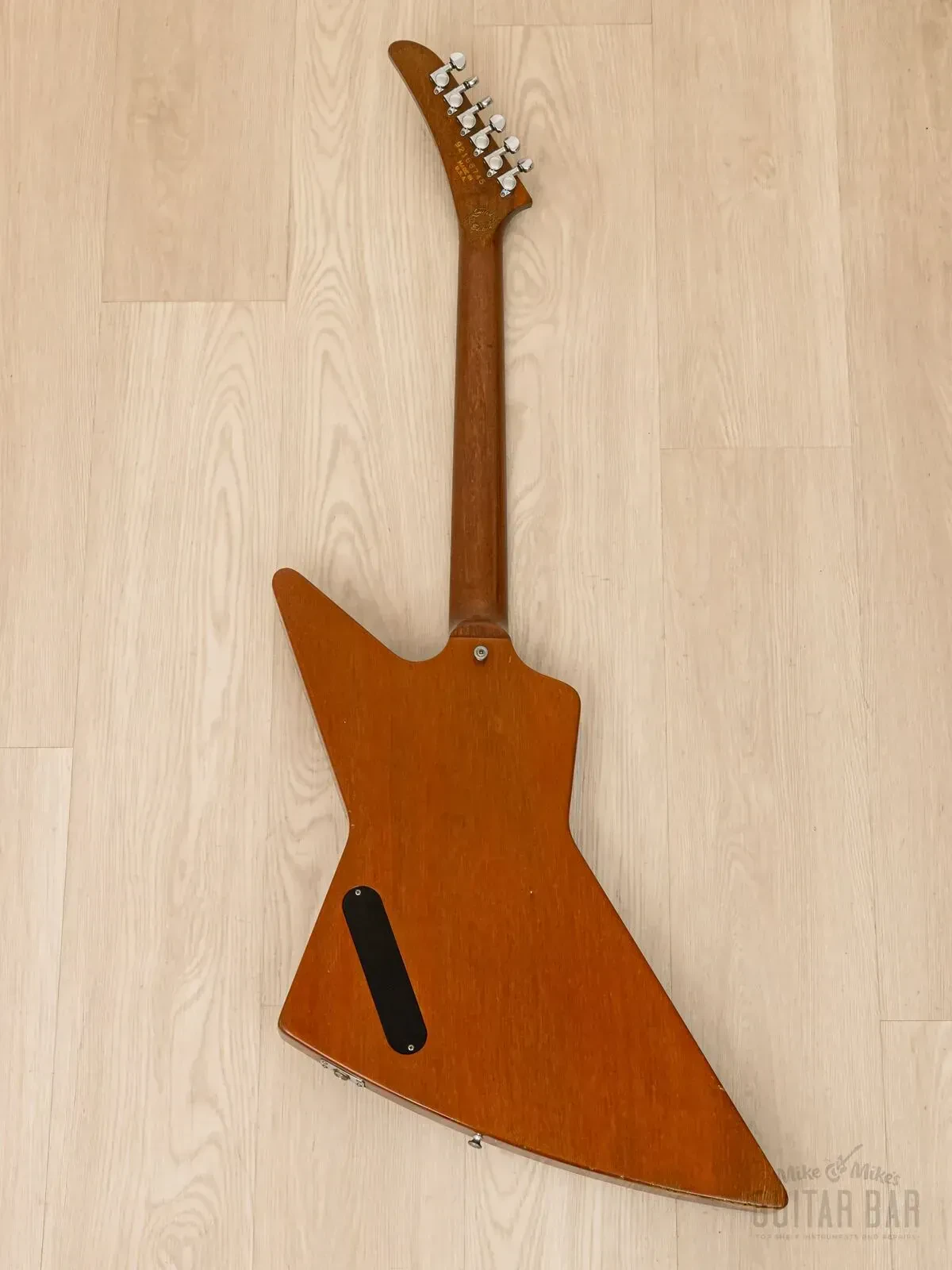 Изображение №10