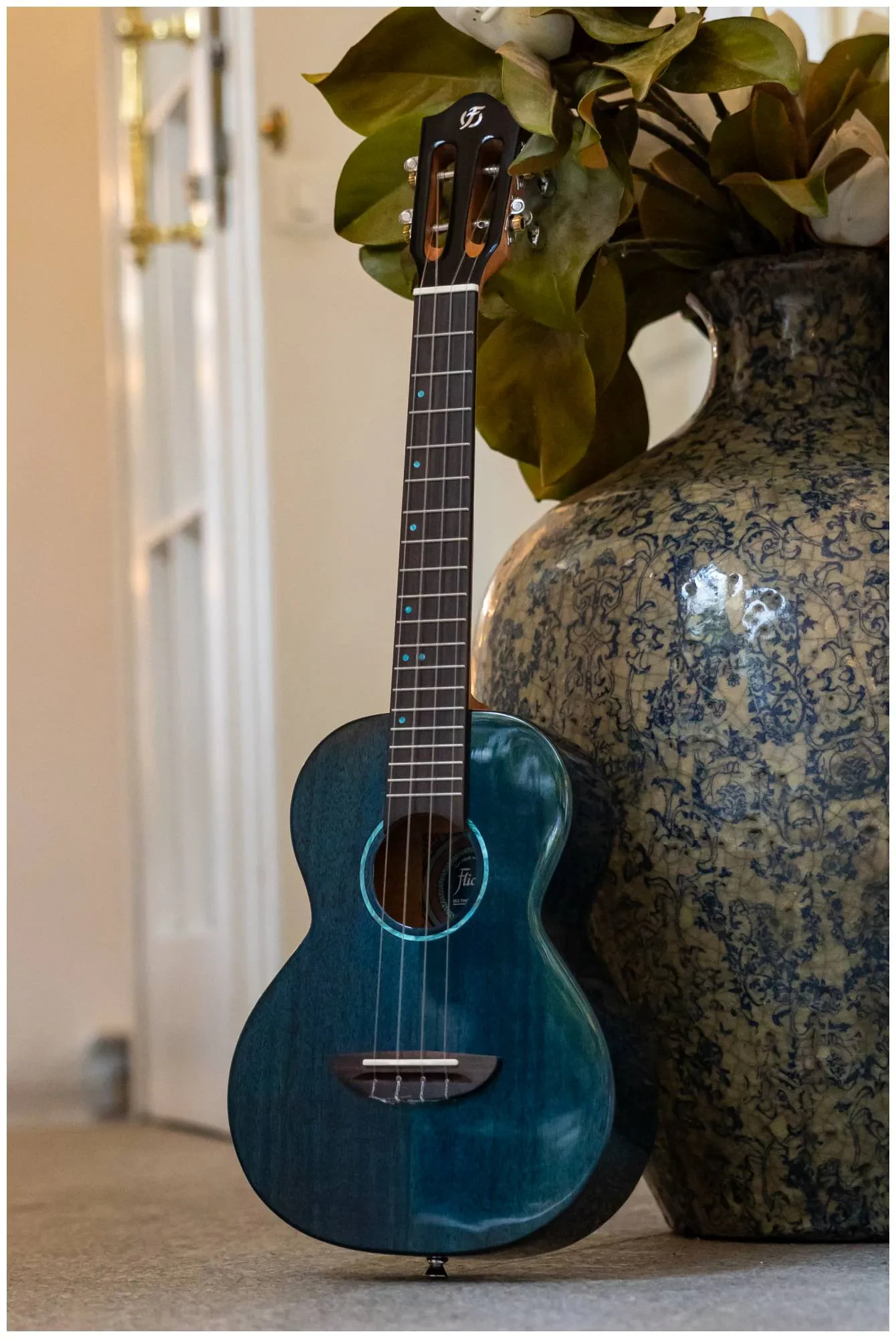 Изображение №12