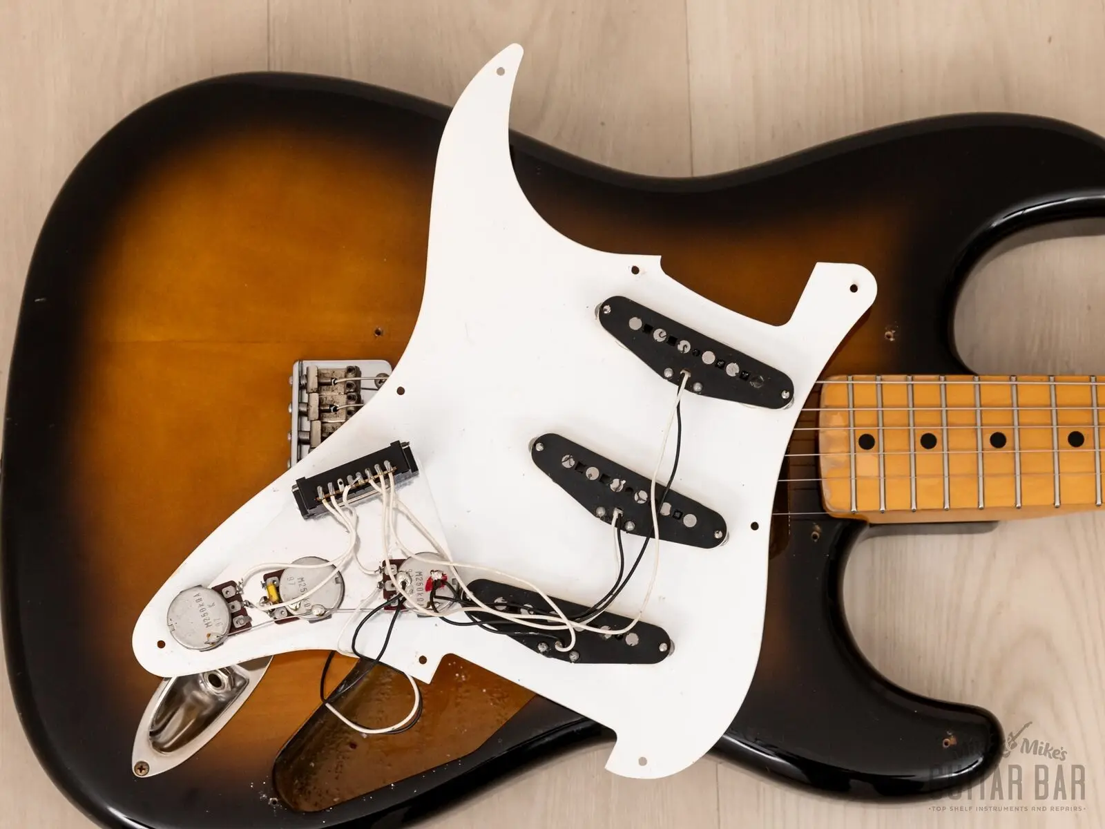 Изображение №16