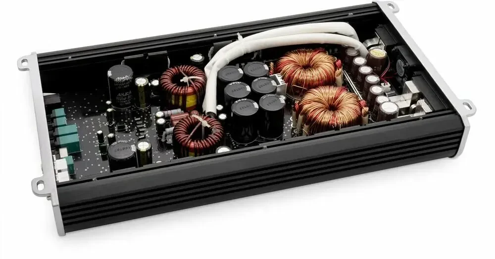 Изображение №21