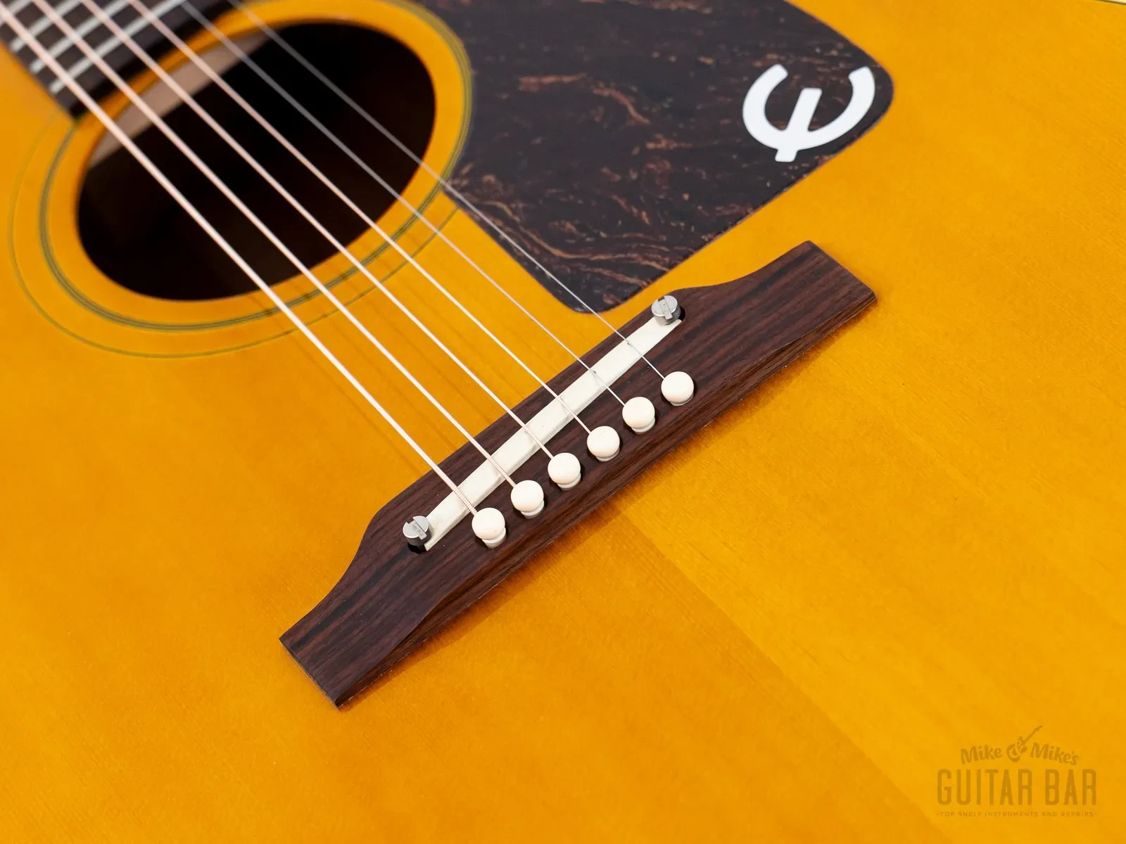 Изображение №9