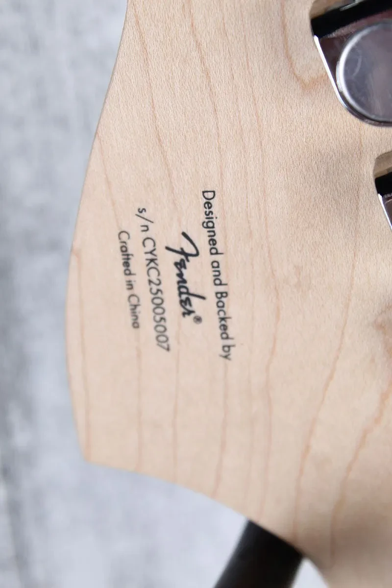 Изображение №13