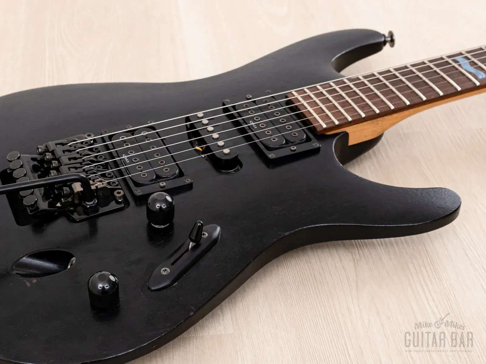 Изображение №5