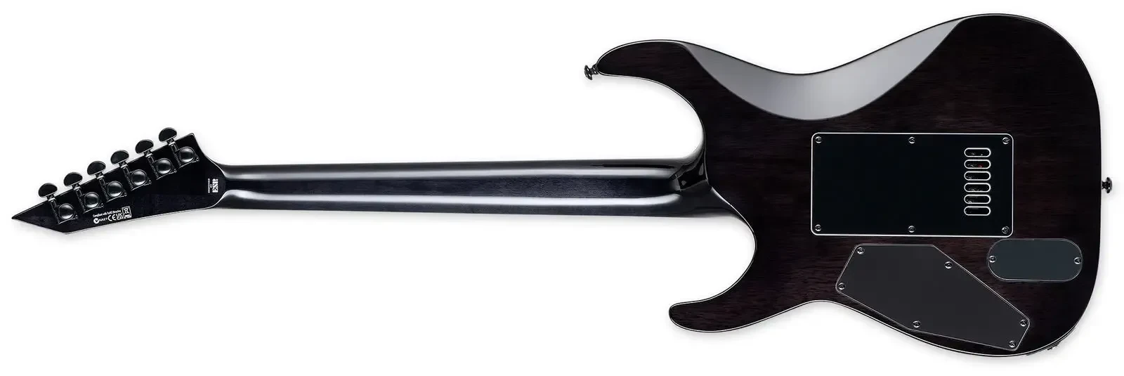 Изображение №3