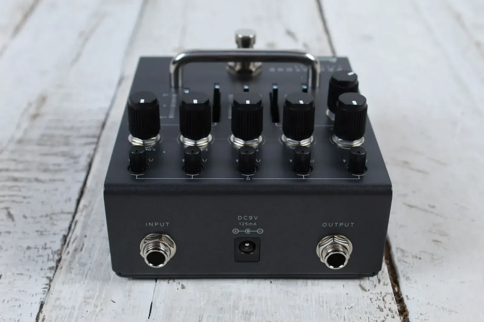 Изображение №8