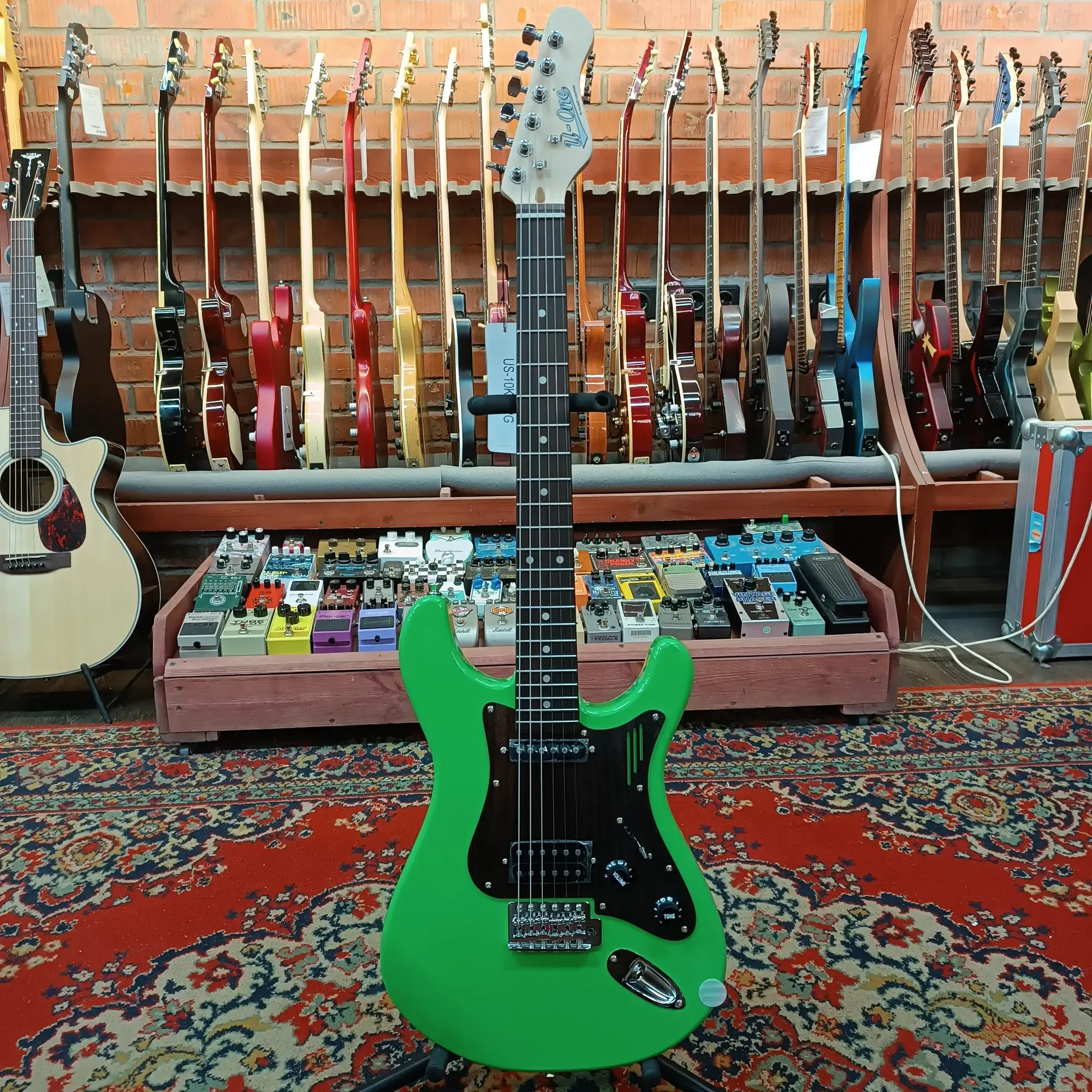 Изображение №2