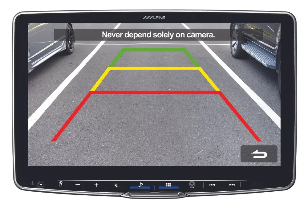 Изображение №9
