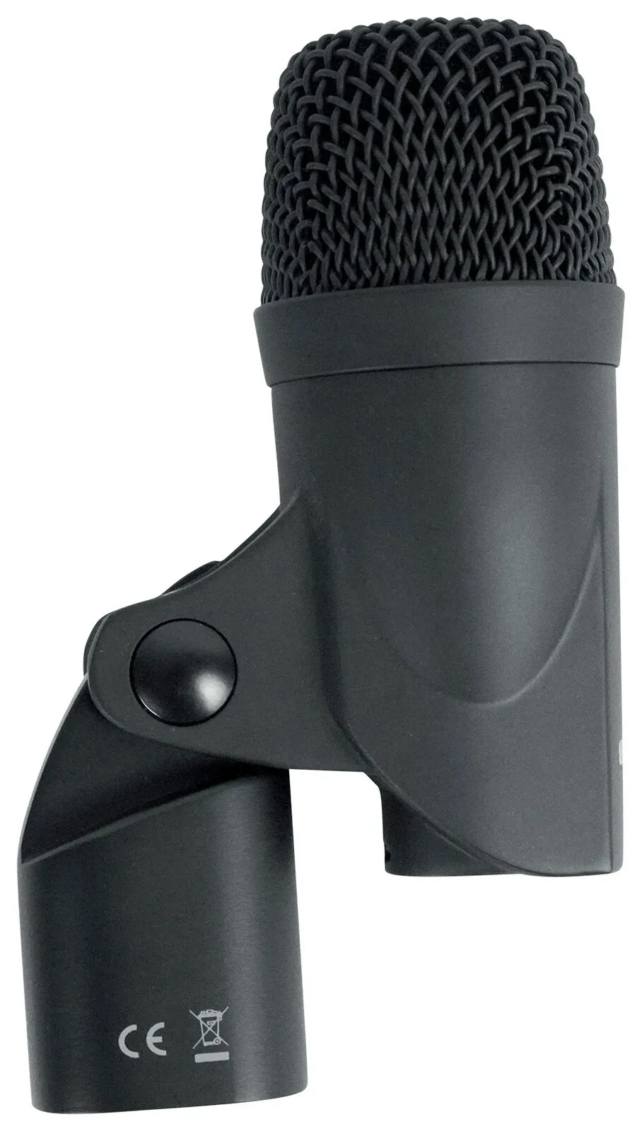 Изображение №4