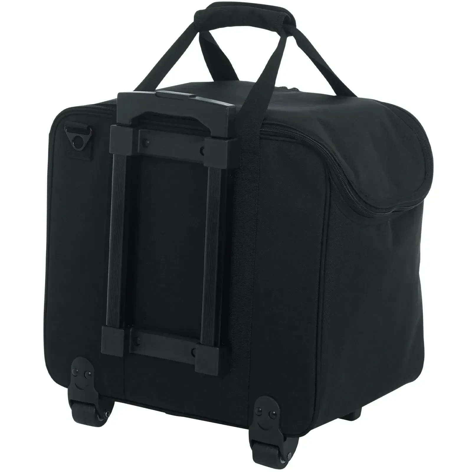 Изображение №5