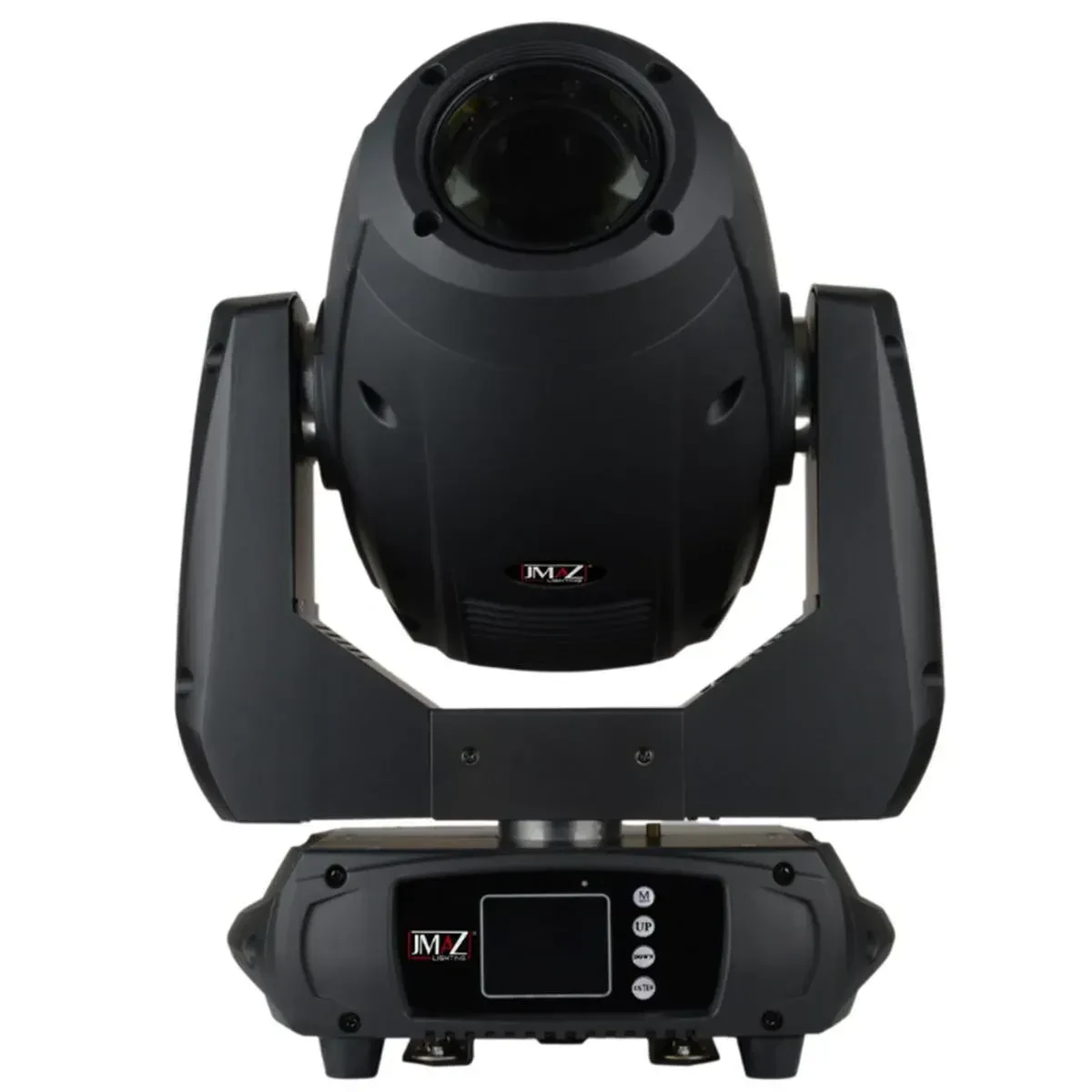 Изображение №3