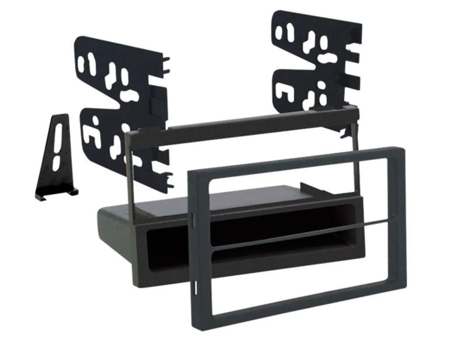 Изображение №6