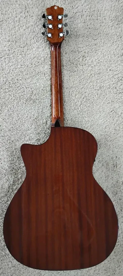 Изображение №7