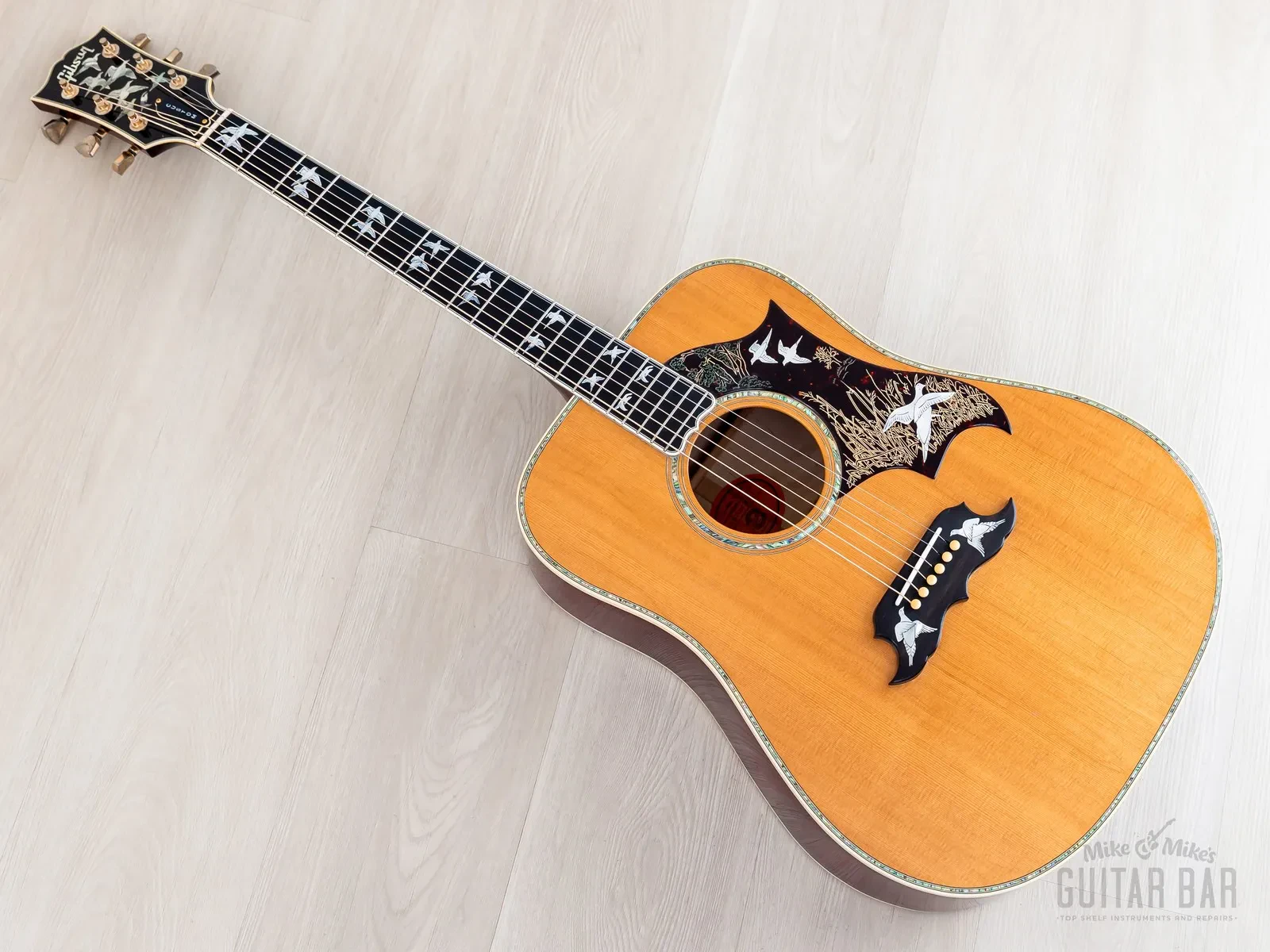 Изображение №14