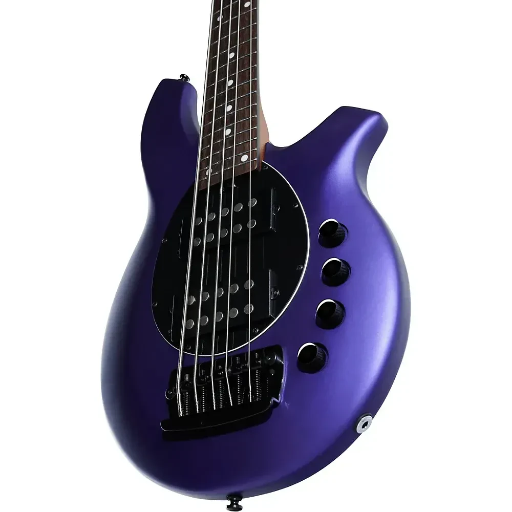 Изображение №6