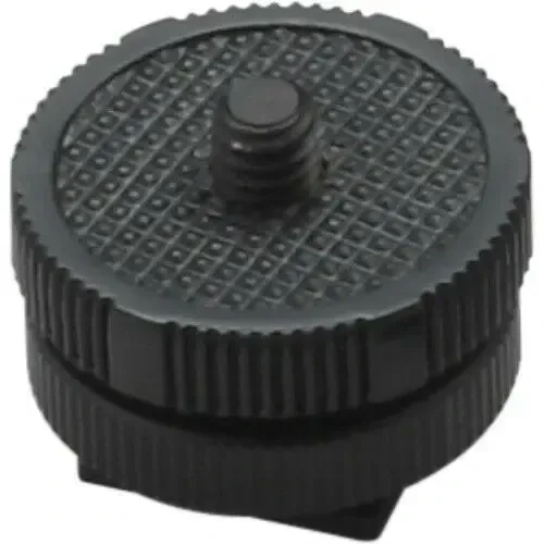 Переходник для рекордеров Zoom HS-1 на горячий башмак