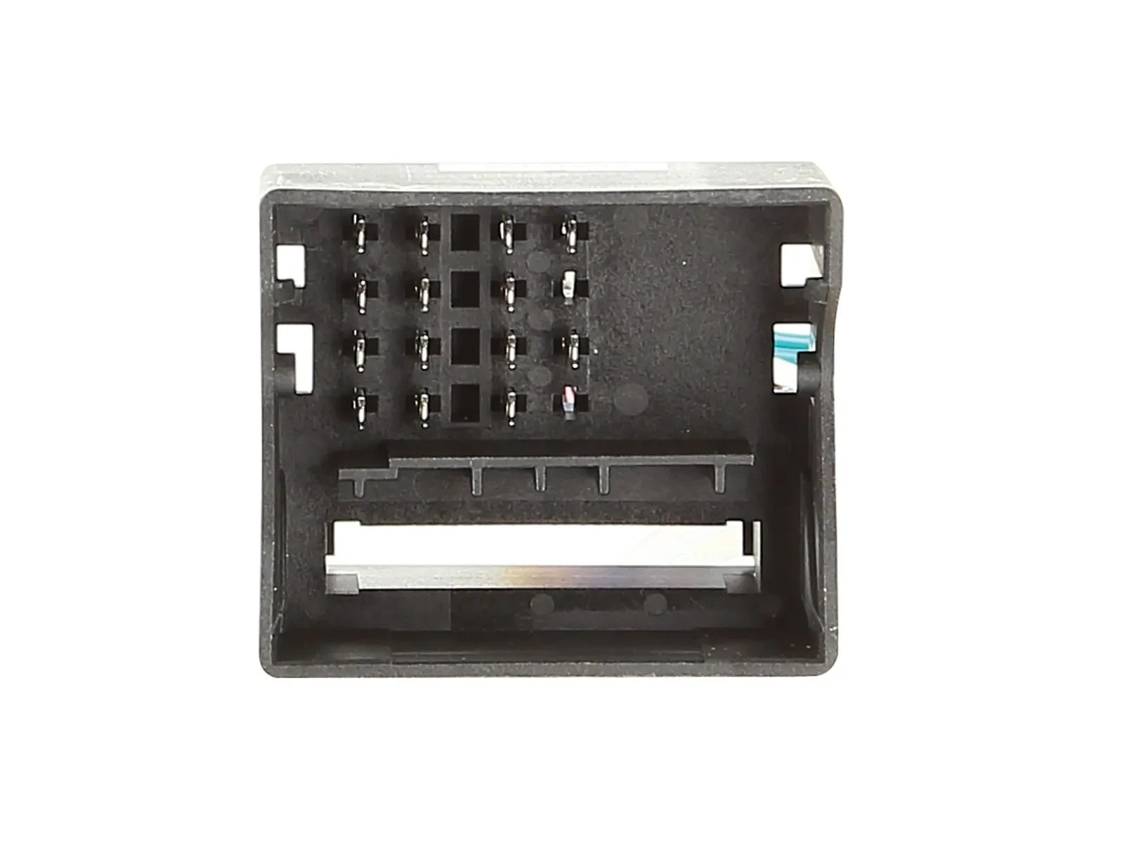 Изображение №2