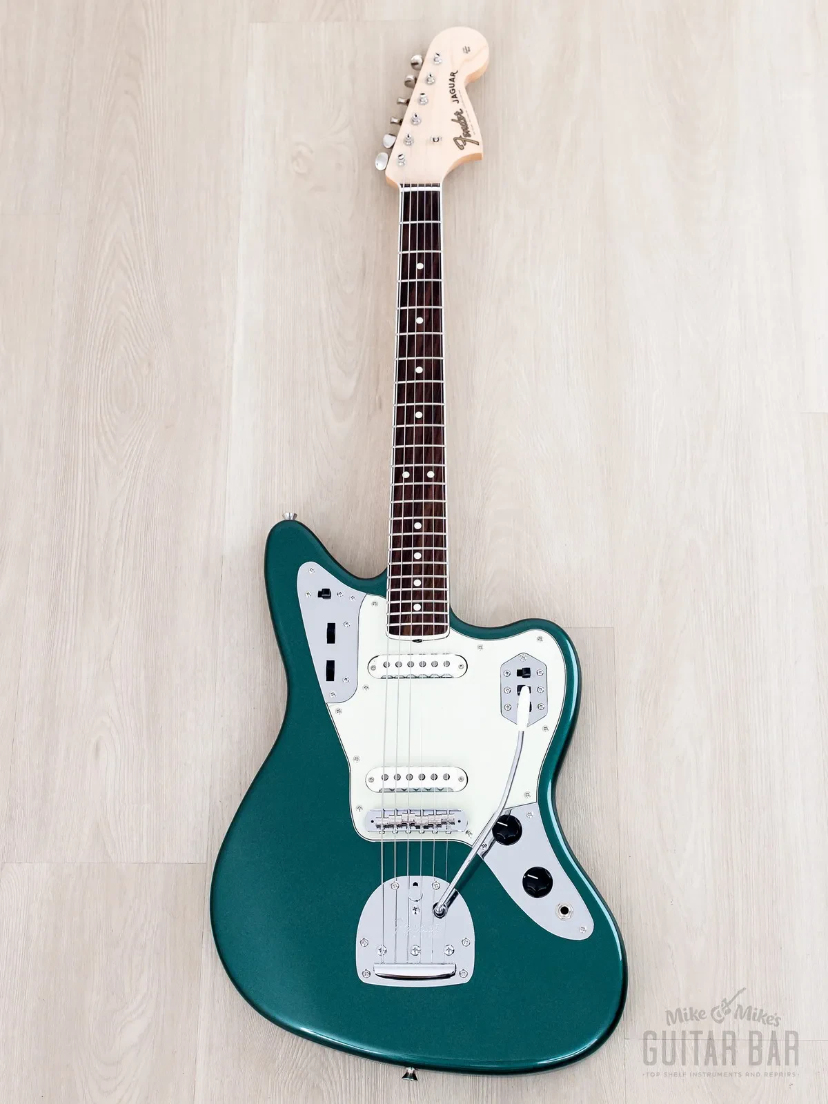 Изображение №2