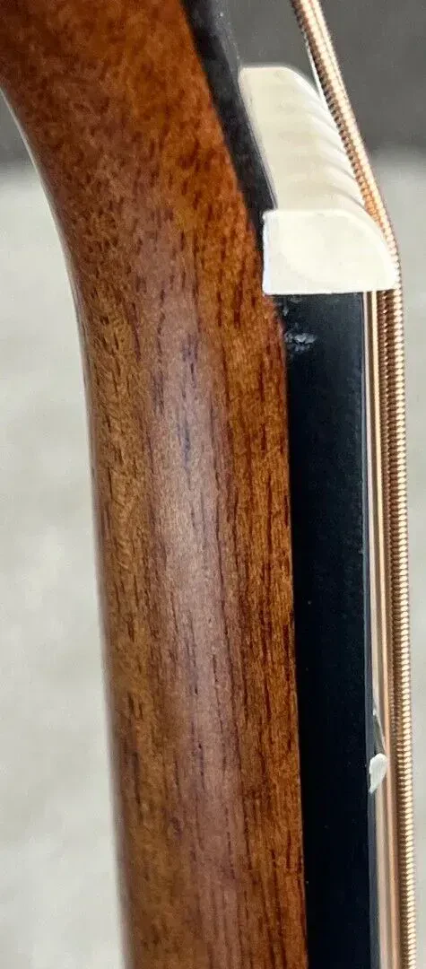 Изображение №8