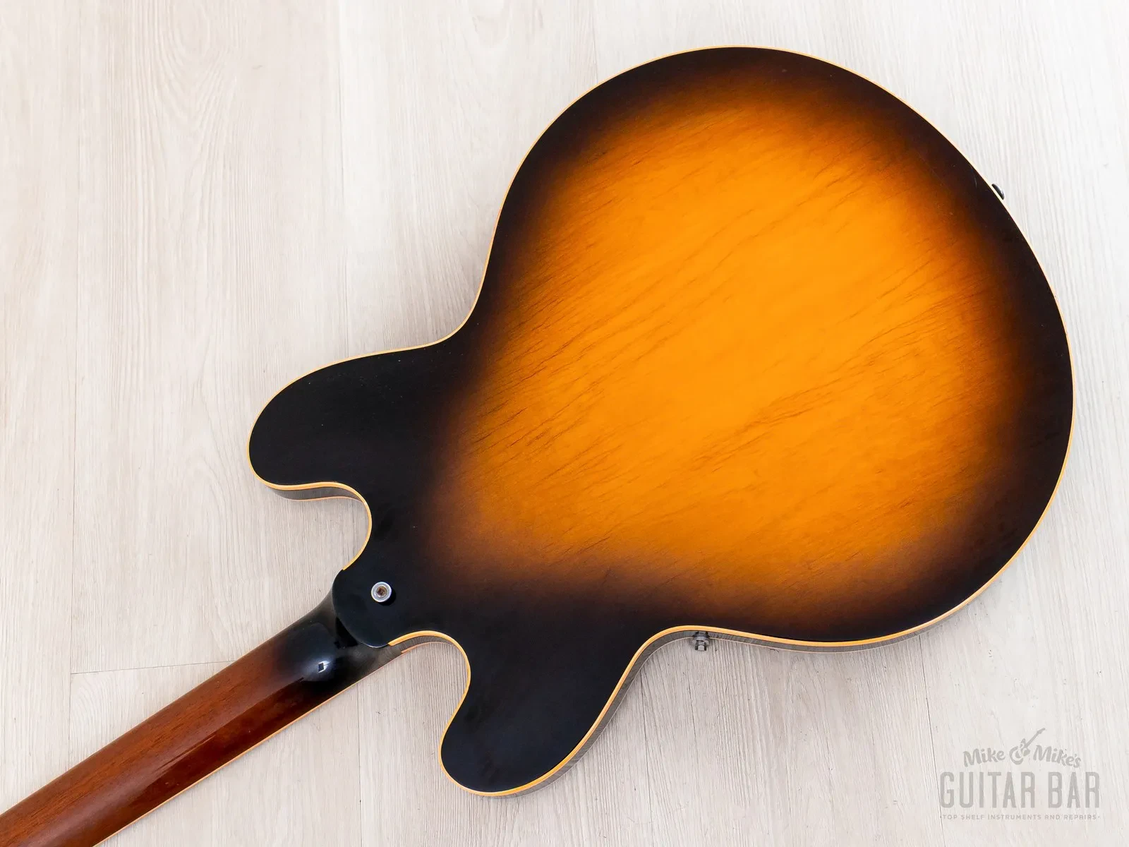 Изображение №15