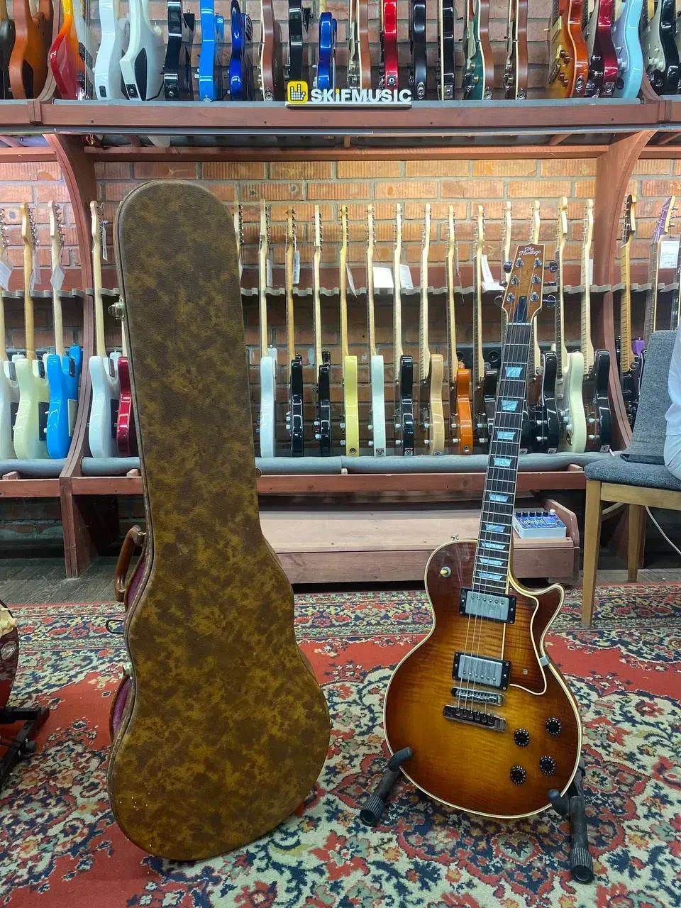 Изображение №16