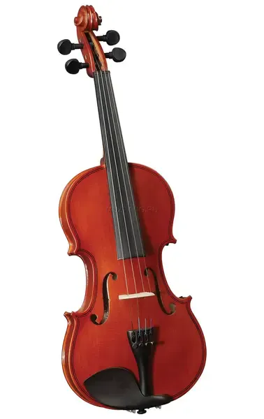 Скрипка Strunal Cremona 240-1/8