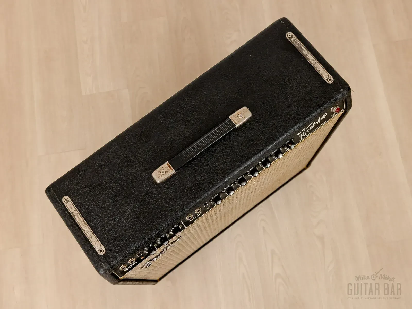 Изображение №3