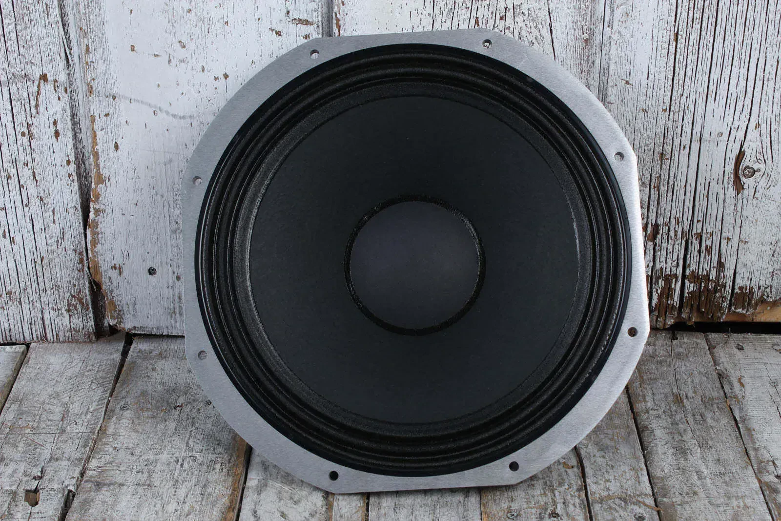 Peavey SP154-25 Scorpion Plus Replacement Speaker Open Box 15 Inch Speaker