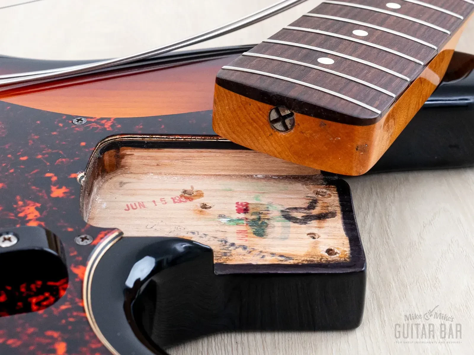 Изображение №17