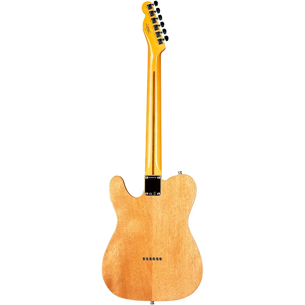 Изображение №4