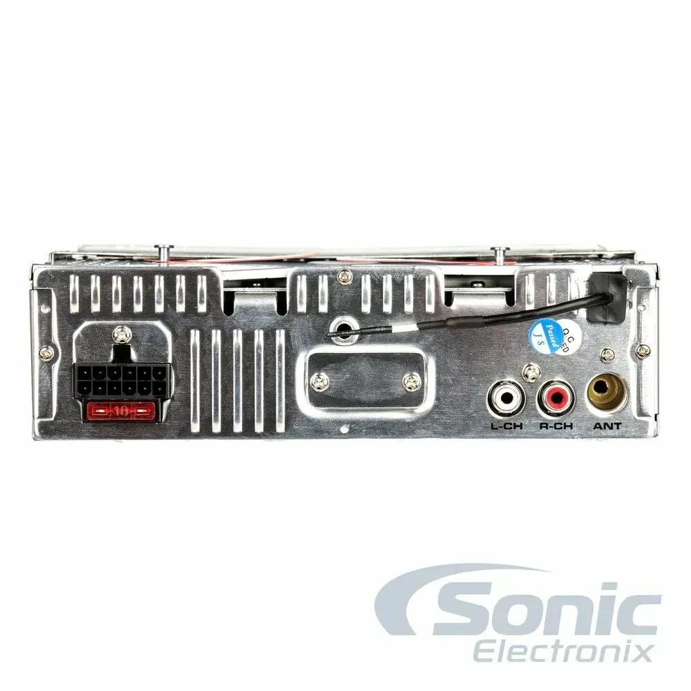 Изображение №5