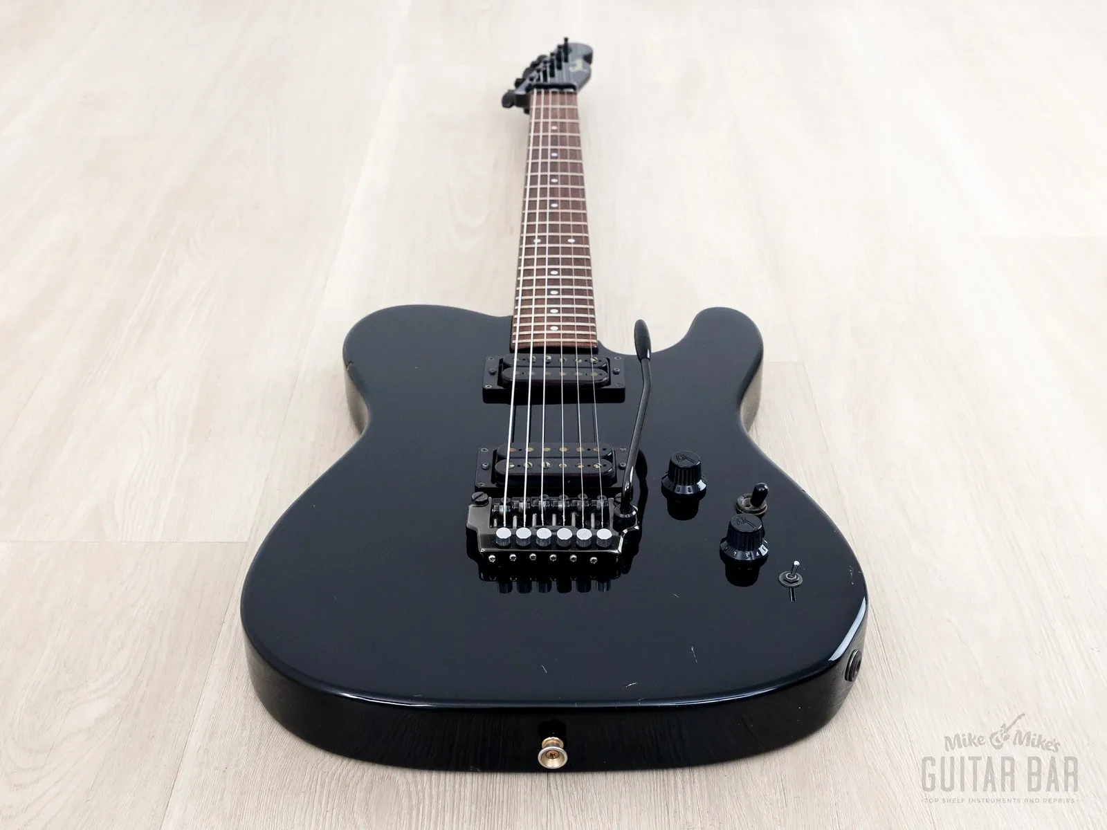 Изображение №11