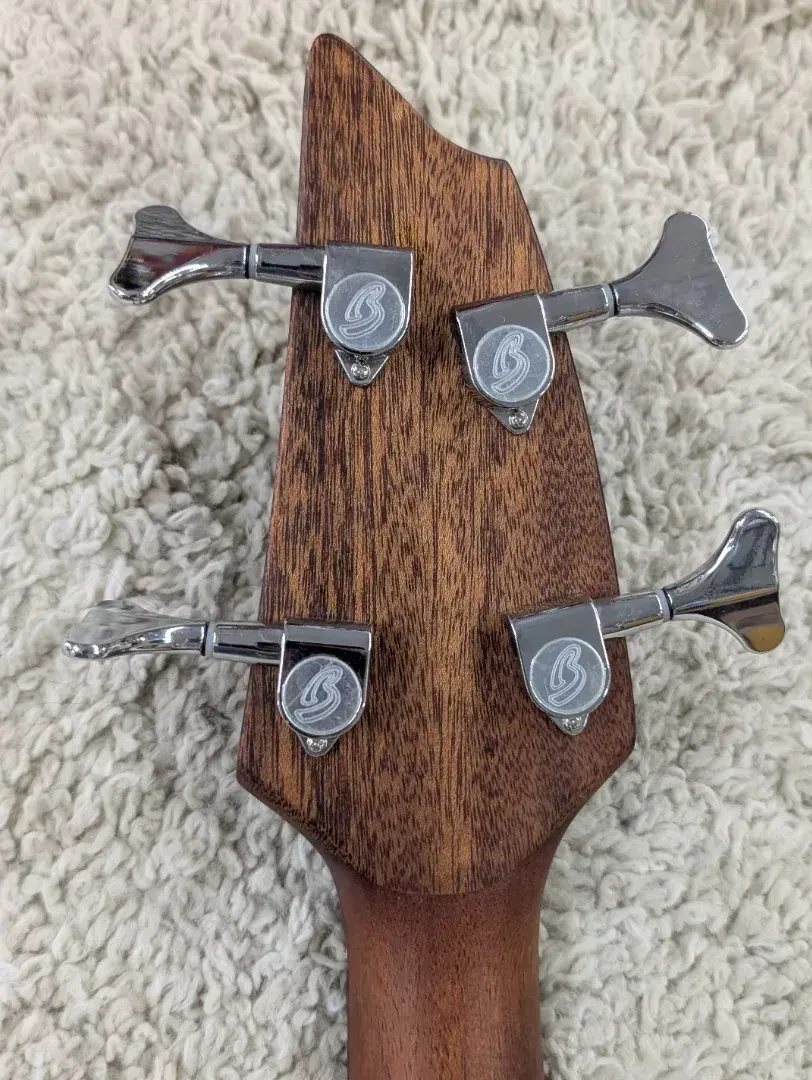 Изображение №6