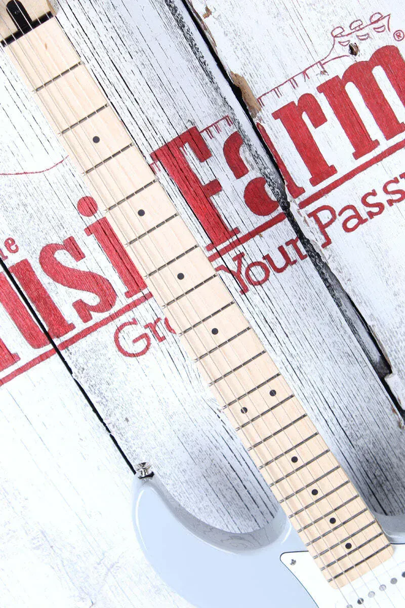 Изображение №9