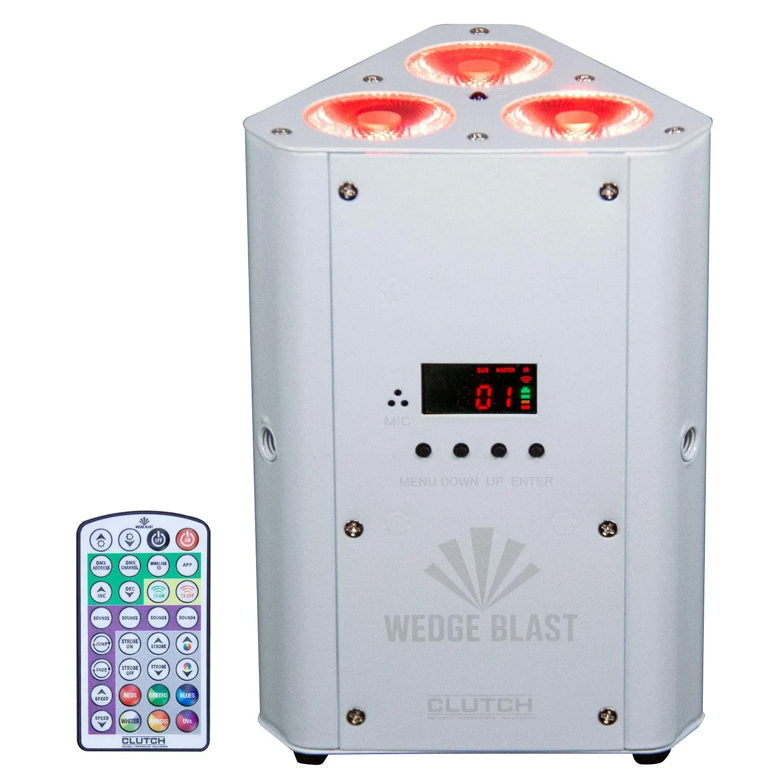 Изображение №2