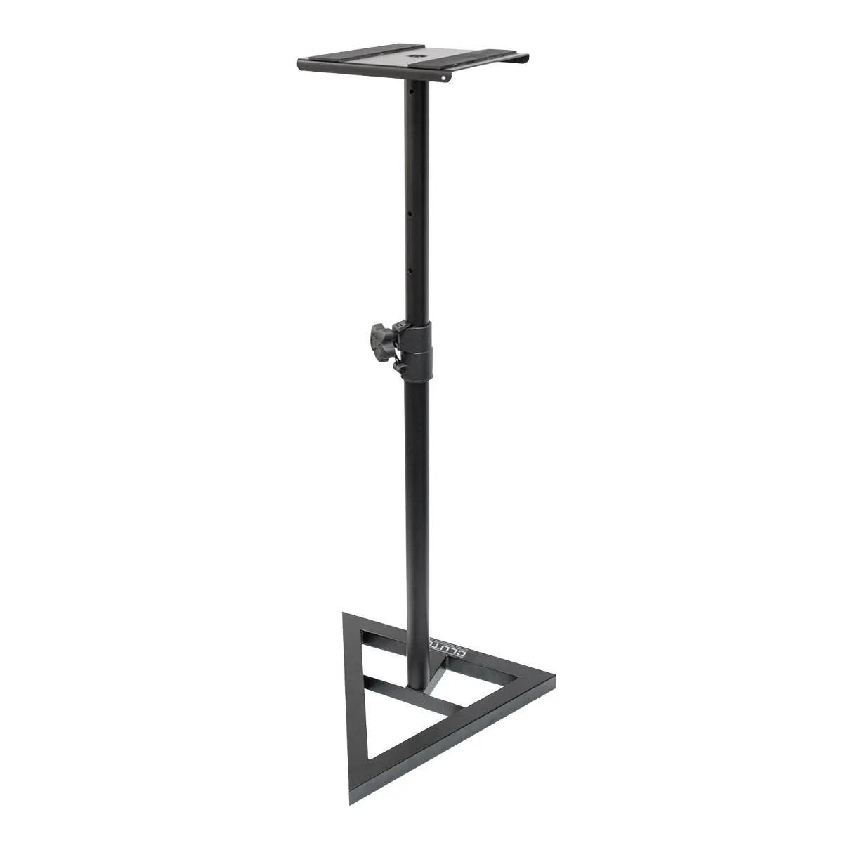 Изображение №10