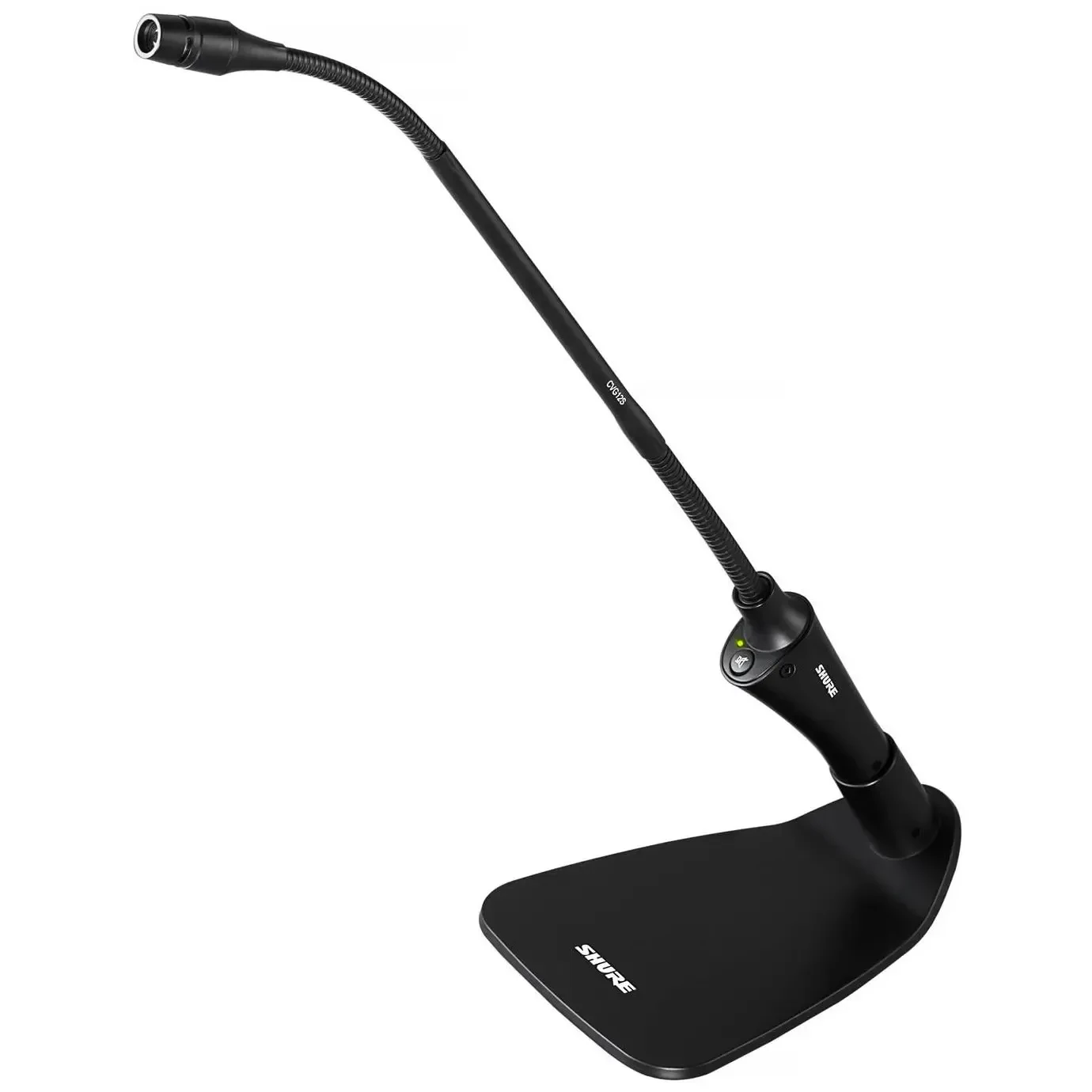 Микрофон для конференций Shure CVG12RS-B/C