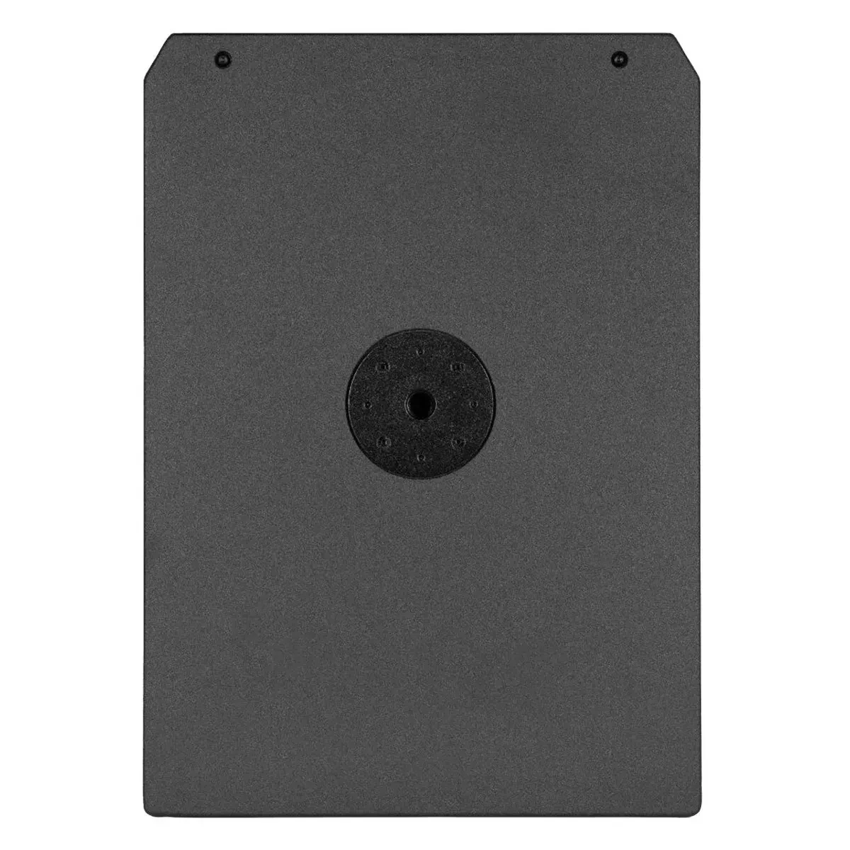 Изображение №7