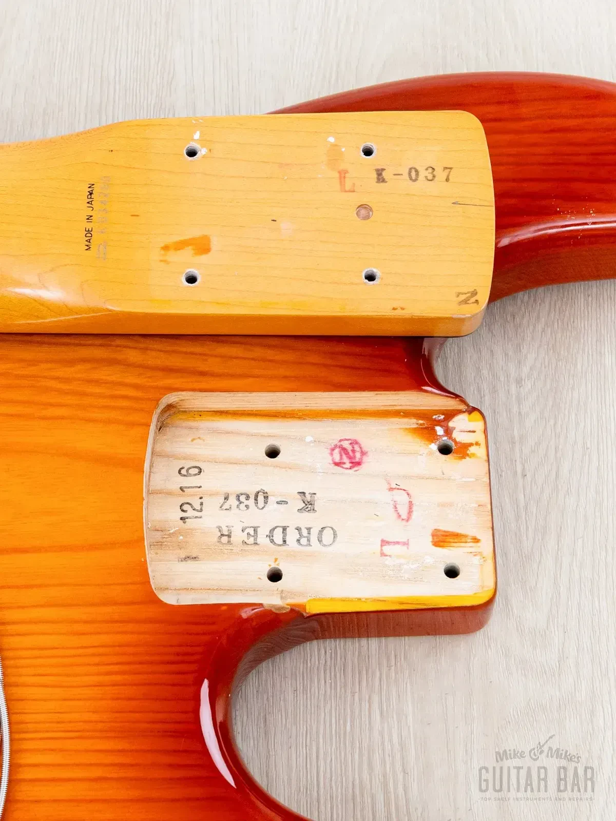 Изображение №19